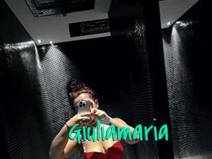 Giuliamaria