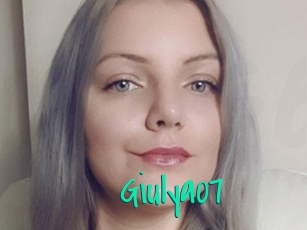 Giulya07