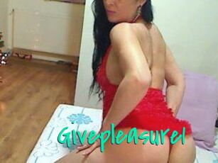 Givepleasure1