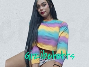 Gizibehotts