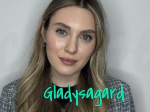 Gladysagard