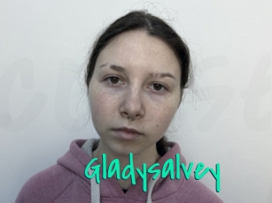 Gladysalvey