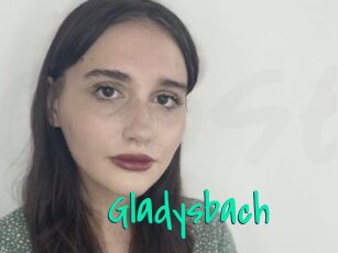 Gladysbach
