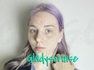 Gladyscruise