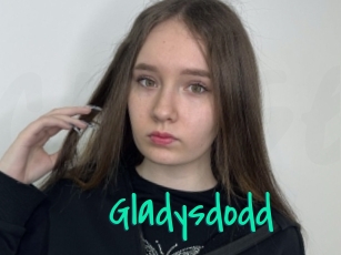 Gladysdodd