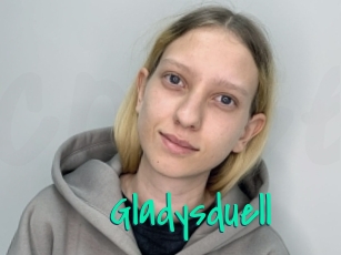 Gladysduell
