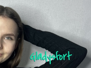Gladysfort