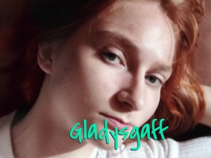 Gladysgaff