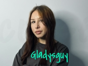 Gladysguy