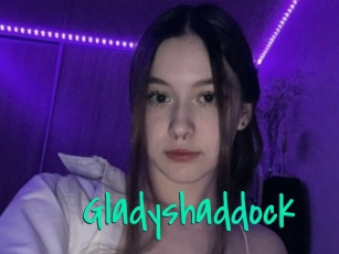 Gladyshaddock