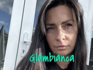 Glambianca