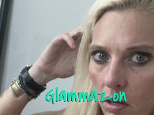 glammazon Cool Sexe