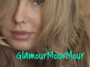 GlamourMourMour