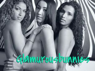 glamurousbunnies Cool Sexe