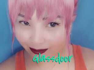 Glassdoor