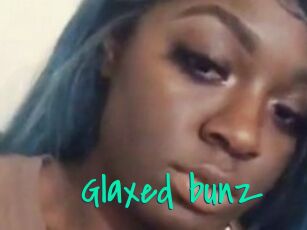 Glaxed_bunz