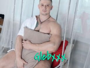 Glebxxx