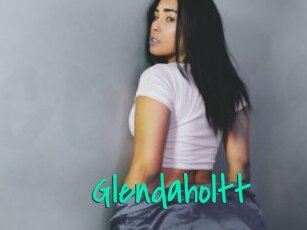 Glendaholtt