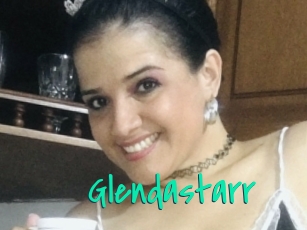 glendastarr Cool Sexe