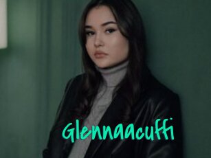 Glennaacuffi