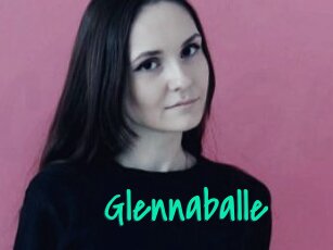 Glennaballe