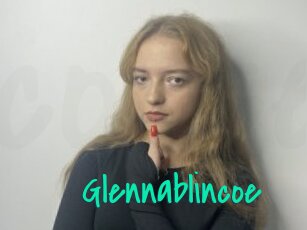 Glennablincoe