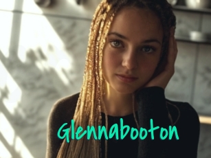glennabooton Cool Sexe