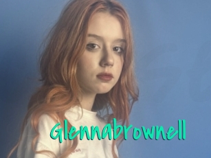 Glennabrownell