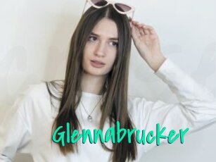 Glennabrucker