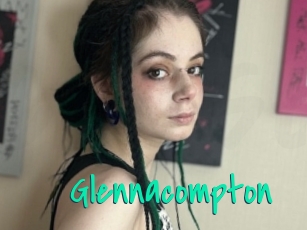 Glennacompton