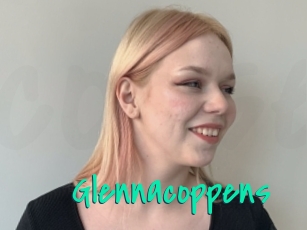 Glennacoppens