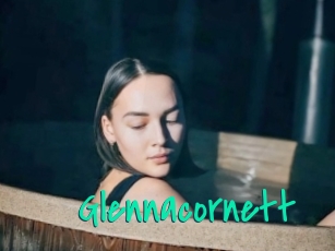 glennacornett Cool Sexe