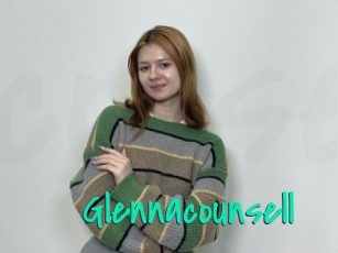 Glennacounsell