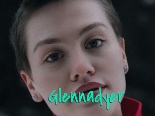Glennadyer