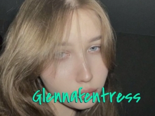 Glennafentress