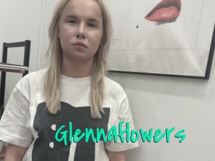 Glennaflowers