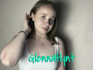 Glennaflynt