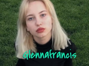 Glennafrancis
