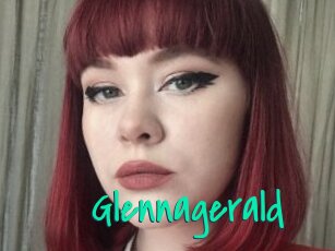 Glennagerald