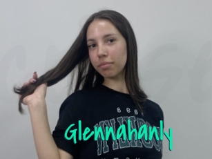 Glennahanly