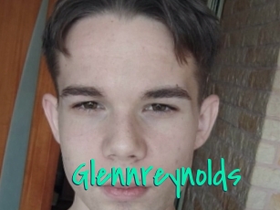 Glennreynolds
