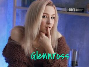 glennross Cool Sexe