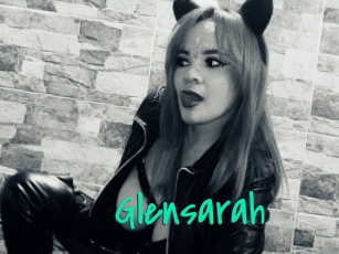 glensarah Cool Sexe