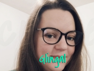 Glingal