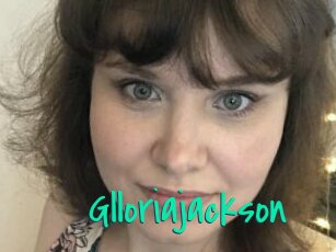 Glloriajackson