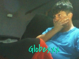 globexxx Cool Sexe