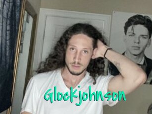 Glockjohnson