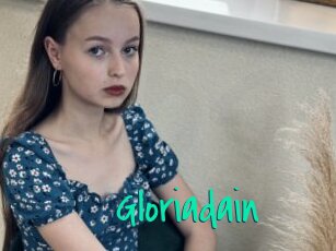 Gloriadain