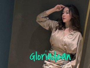 Gloriadean