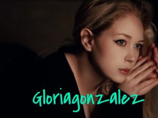 Gloriagonzalez
